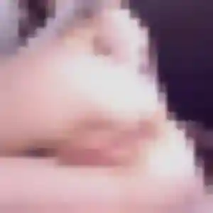 Photo privée de Margaux, 33 ans à Charnay-lès-Mâcon - rencontre sans lendemain