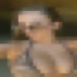 Rose-Marie, 40 ans, cherche un rencontre cougar à Charnay-lès-Mâcon