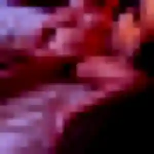Tatyana, 42 ans, en ligne à Chartres pour une rencontre coquine