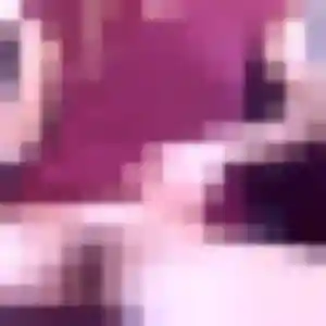 Alexandra, 28 ans, en ligne à Charvieu-Chavagneux pour un rencontre cougar