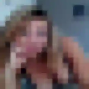 Delia, 31 ans, dispo pour rencontre cougar à Charvieu-Chavagneux