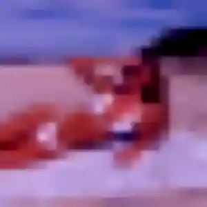 Photo sexy de Sonia, 44 ans à Charvieu-Chavagneux - plan discret