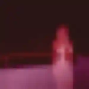 Rencontre Ulrike, 23 ans à Charvieu-Chavagneux en privé