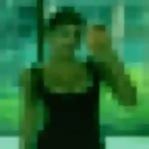 Photo sexy de Camille, 41 ans à Chasse-sur-Rhône - plan discret