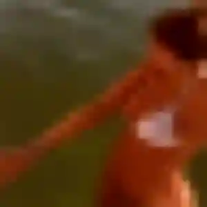 Rosemarie, 38 ans, connectée à Chasse-sur-Rhône pour un rencontre cougar