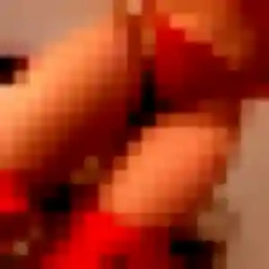 Photo sexy de Rym, 23 ans à Chasse-sur-Rhône - rencontre coquine