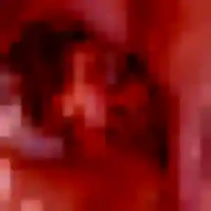 Coralie, femme de 38 ans veut rencontre cougar à Chassieu