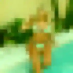 Edith, 45 ans, disponible à Chassieu pour un rencontre cougar