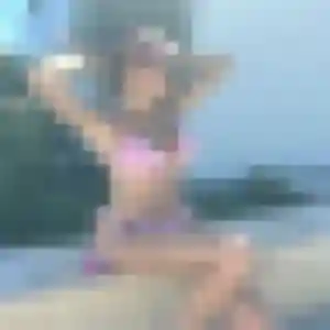 Photo sexy de Margaux, 35 ans à Chassieu - rencontre sans lendemain