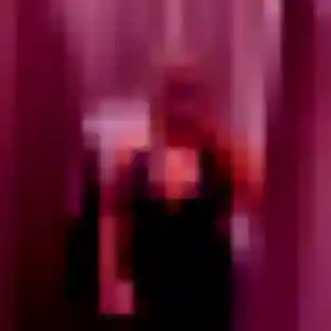 Photo privée de Margot, 29 ans à Chassieu - rencontre sans lendemain