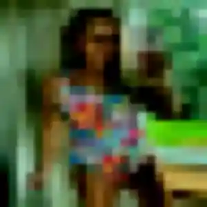 Contacte Violette, 41 ans à Chassieu gratuitement