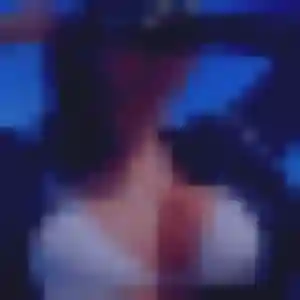 Photo privée de Zina, 19 ans à Chassieu - rencontre coquine