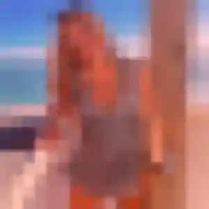 Ambre (21 ans) à Château-Arnoux-Saint-Auban cherche un rencontre cougar rapidement