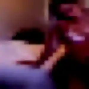 Sexy Marie-Cecile, 27 ans à Château-Arnoux-Saint-Auban - la contacter