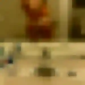 Profil de Alienor à Château-Gontier-sur-Mayenne (39 ans) - rencontre cougar gratuit