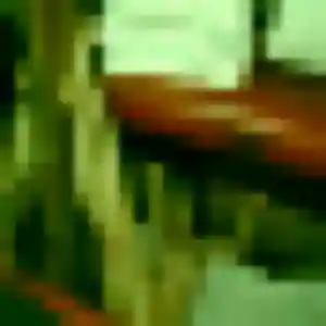 Bettina de Château-Gontier-sur-Mayenne, 35 ans - rencontre cougar sans lendemain