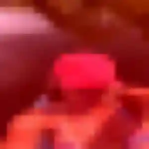 Manon (33 ans) à Château-Gontier-sur-Mayenne cherche un rencontre cougar ce soir