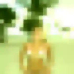 Rejoins Solene, 31 ans à Château-Gontier-sur-Mayenne en privé