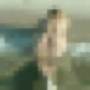 Tiffany, 45 ans, dispo pour rencontre cougar à Château-Gontier-sur-Mayenne