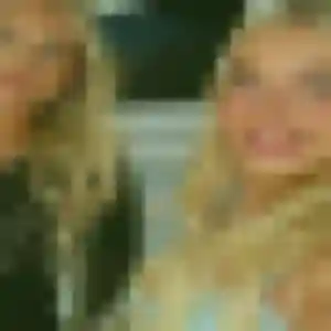 Photo privée de Marie-Line, 21 ans à Château-Thierry - rencontre coquine