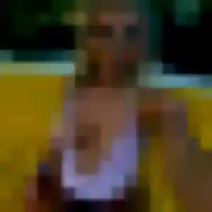 Alice, 36 ans, dispo pour rencontre cougar à Châteaubourg