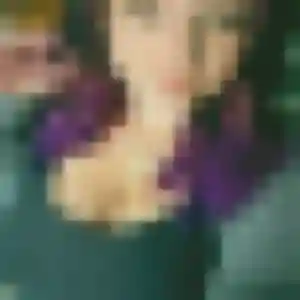 Deborah, 23 ans, connectée à Châteaubourg pour une rencontre coquine