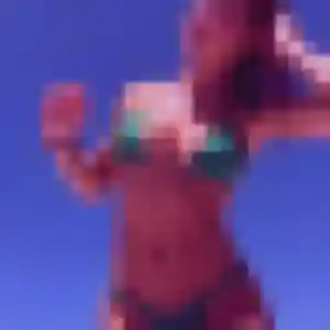 Rym, 41 ans, cherche un rencontre cougar à Châteaubourg