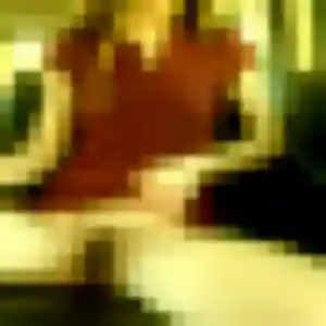 Yvette, 28 ans, dispo pour rencontre cougar à Châteaubourg