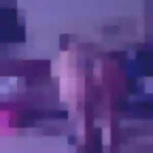 Ameline (32 ans) à Châteaubriant attend une rencontre ce soir