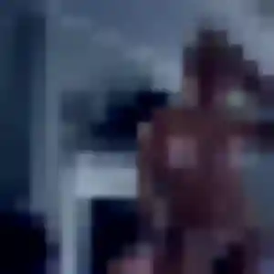 Chloe, 38 ans, dispo pour rencontre cougar à Châteaubriant