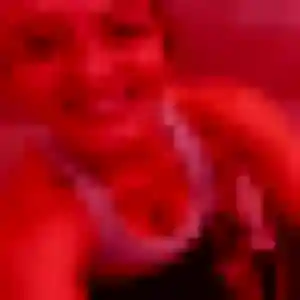 Charmante Ines, 42 ans à Châteaubriant - la contacter
