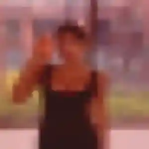 Marine, 39 ans, cherche un rencontre cougar à Châteaubriant