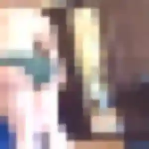 Profil de Valerie à Châteaubriant (24 ans) - rencontre cougar gratuit