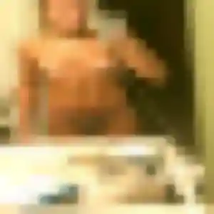 Photo exclusive de Alexandra, 32 ans à Châteaudun - rencontre coquine