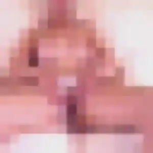 Amel, 40 ans, dispo pour rencontre cougar à Châteaudun