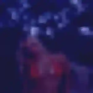 Rosemarie, fille de 34 ans veut rencontre cougar à Châteaudun