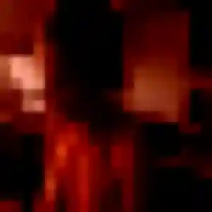 Oriane, 22 ans, en ligne à Châteaugiron pour une rencontre coquine