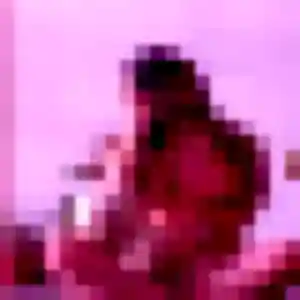 Charmante Joanne, 40 ans à Châteaulin - la contacter