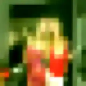 Sexy Karine, 36 ans à Châteaulin - la contacter
