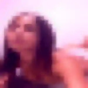 Photo sexy de Mia, 33 ans à Châteaulin - rencontre sans lendemain