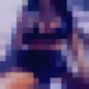 Benedicte, fille de 38 ans cherche rencontre cougar à Châteauneuf-les-Martigues