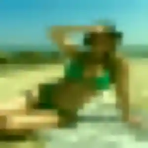 rencontre cougar à Châteauneuf-les-Martigues : photo de Maud, 22 ans - inscription gratuite