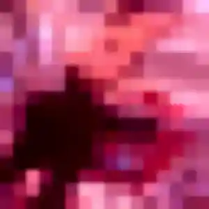 Alicia, 41 ans, en ligne à Châteauneuf-sur-Loire pour une rencontre coquine