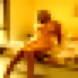 Solange, 39 ans, connectée à Châteauneuf-sur-Loire pour une rencontre coquine