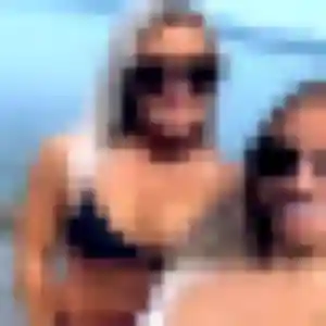 rencontre cougar à Châteaurenard : photo de Lucie, 23 ans - accès libre