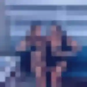 Contacte Monique, 44 ans à Châteaurenard gratuitement