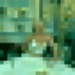 Nadia, 20 ans, en ligne à Châteaurenard pour une rencontre coquine