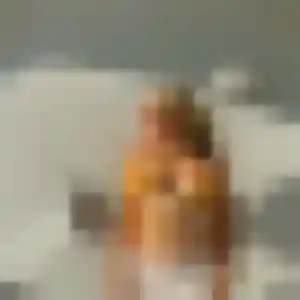 Photo sexy de Natasha, 38 ans à Châteaurenard - rencontre sans lendemain