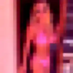 Découvre Yael, 36 ans à Châteaurenard en privé