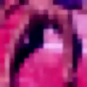 Chiara, 39 ans, dispo pour rencontre cougar à Châteauroux